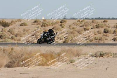 media/Oct-04-2025-CVMA (Sat) [[408bcdd6e4]]/Race 14-500-400-350 Supersport/